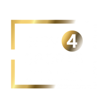 Inov4Sports
